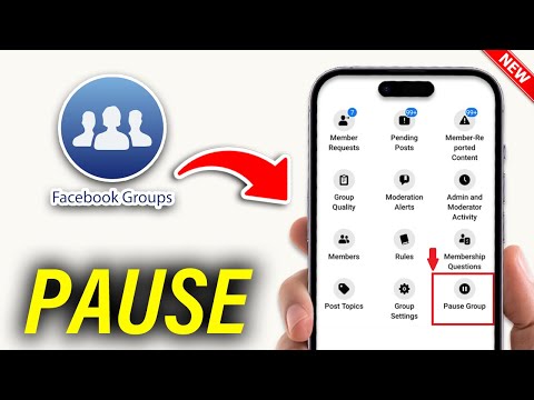 How To Change Facebook Public Group To Private Full Guide