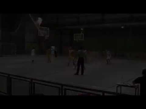 Trailer del CB Tona & CB Mollerussa