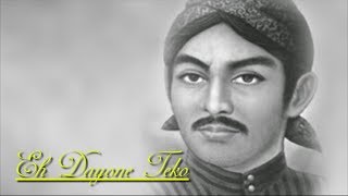 Download lagu EH DAYOE TEKO mp3