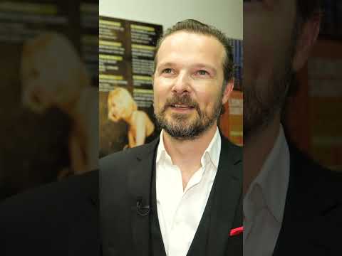 Klapa Šufit - što ih to spaja već 20 godina? 🥰 #shorts  #klapaŠufit #20godina #klapa #dalmacija