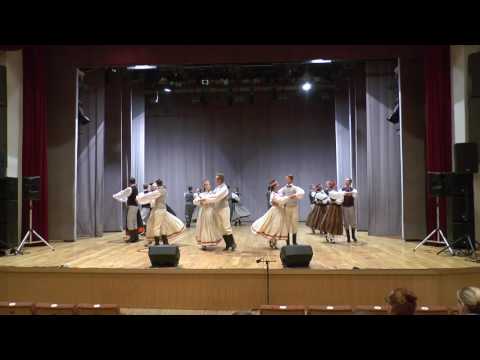 DOD MAN SPĒKU, DOD MAN LAIKU