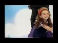 The Wiggles The Monkey Dance Lyrick Studios Version 2
