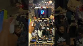 Download lagu Powerzone dj in jabalpur mp3