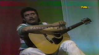 Download lagu Richard Kyoto & Vonny Sumlang - Untukmu (1988) mp3