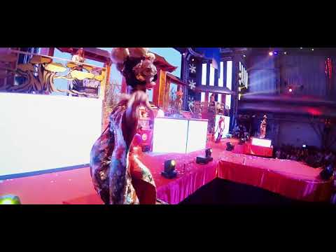 SuperMartXé  Deniz Koyu   Friday 31 Cathedral Roch   Thomas Gold   Privilege