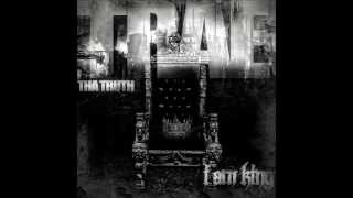 Trea Tha Truth ft. Big K.R.I.T & Mama C - I Believe (I Am King)