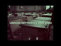 Unman Wittering And Zigo 1971 35MM Trailer Scan 1080p HD