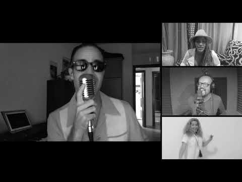 FIMUCITÉ 14 - POP CULTURE BAND - Scorsese After Hours  Jenny Take a Ride.