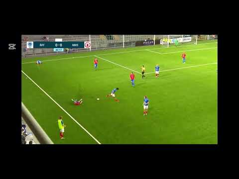 Eminn Ghozzi | Highlights vs Åtvidaberg | Sweden Division 2