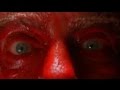 Familia (Masters of Horror) - Trailer 