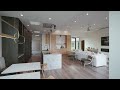 297 Seadrift Road, Stinson Beach