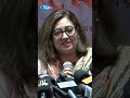 ২৮ বিয়ে ডিবি হারুনের কফি অফার নিয়ে ম