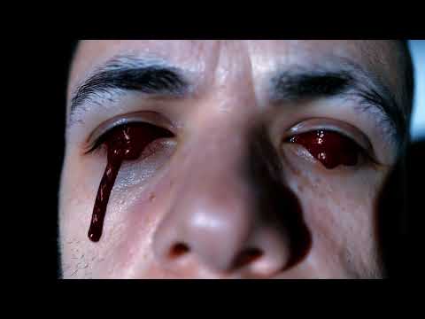 Itai Vale - Evil Thots [Official Music Video]