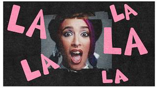 Download lagu Honey Revenge - Run Your Mouth mp3