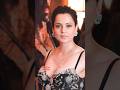 Kanganaranaut The Queen Of Talent Beauty