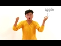 62JGfwuVHUQ/default.jpg