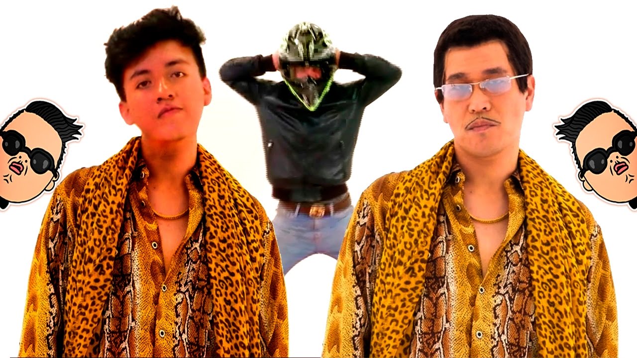 62JGfwuVHUQ/default.jpg