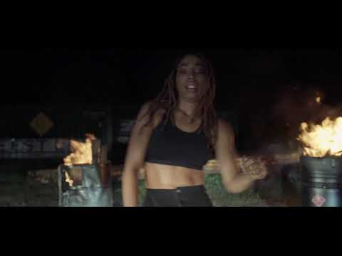 Black Diamond, Zerimar - Double G (Official Music Video)