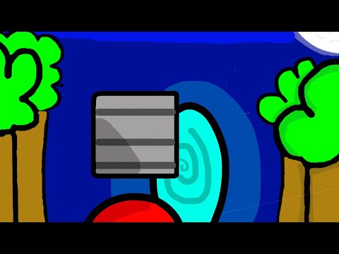 “A journey begins!” - The Cursed Dimension