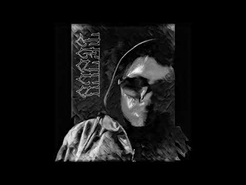 TEZCA- ΝΑ ΠΡΟΣΕΧΟΥΜΕ ΓΙΑ ΝΑ ΕΧΟΥΜΕ (prod.JAMES)