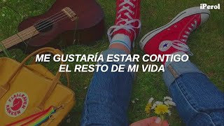 Taylor Swift - Stay Stay Stay (Taylor&#39;s Version) (Español)