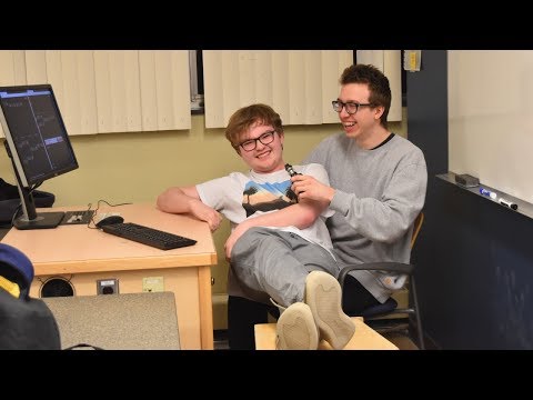 GGs Close Tho Trailer