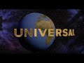 Universal 75th Anniversary Logo 1990 PAL Toned 5 15 24