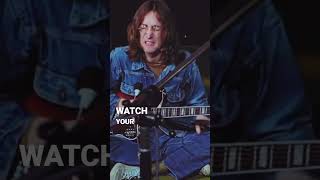 &quot;Run for your life&quot; from the Beatles Rubber soul....in a slower takes 😄👍💯💥