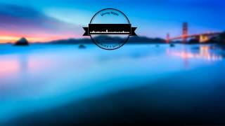 AYER - Black Diamond