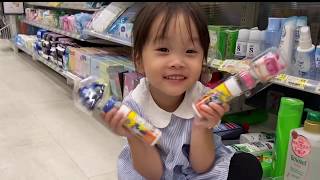 [閒聊] YouTube 兒童頻道