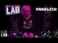Dark_LAB pres: Women's Day special: PARALICH ▨ Hard Techno Mix