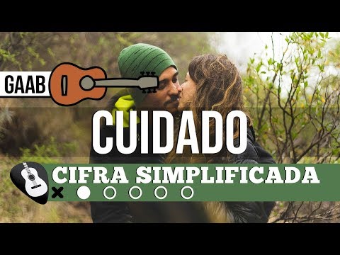 Cuidado - Gaab