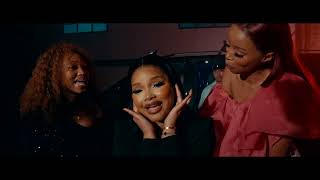 Download lagu JAZZWRLD, MaWhoo & Thukuthela - Uzizwa Kanjan (feat. GL_Ceejay) mp3