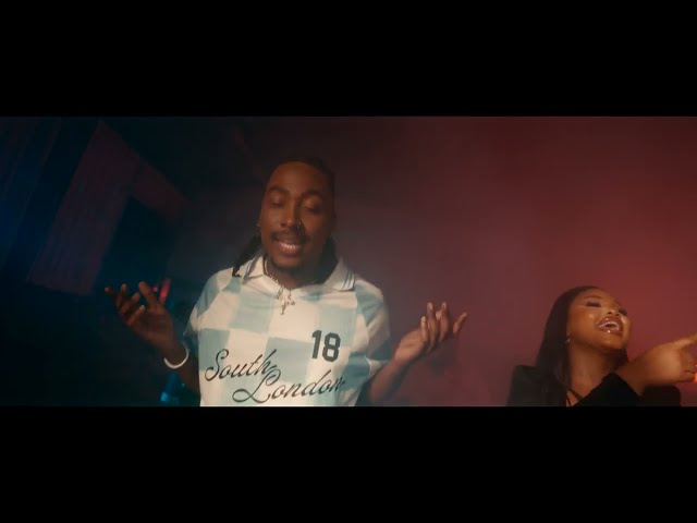 Uzizwa Kanjan von Jazzwrld & Mawhoo & Thukuthela ((jetzt ansehen))