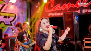 Download lagu CAMELIA MUSIC - THE MOST BEAUTIFUL DREAM - EVA AQUILA - PARTY JALARA HAPPY X CAKRA - SOMOSARI BAT... mp3