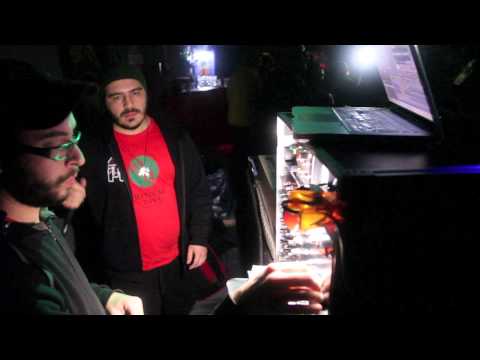 _Mystical Powa ft Mr Dill Lion Warriah_