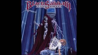 Black Sabbath - TV Crimes (sub esp)
