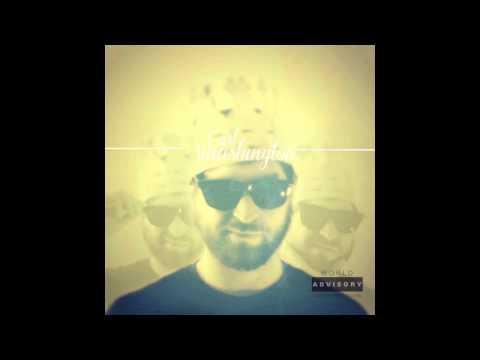 Real Math-By A $harp ft. Tone Liv, Arty McFly, Sol Zalez, Nalm Myerz,