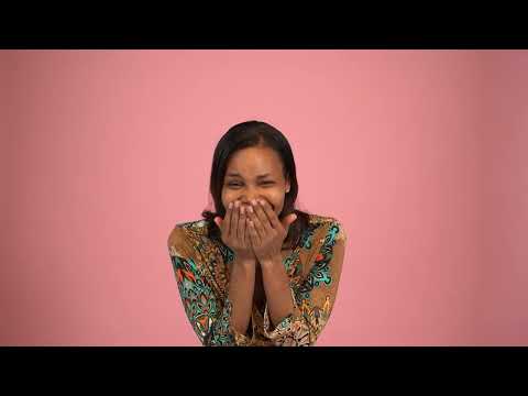 Stage Vs Screen Acting