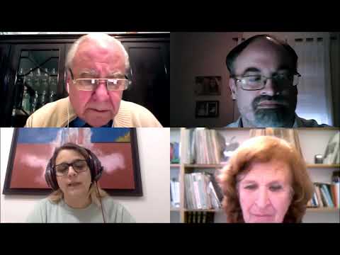 Programa 30/04/2020