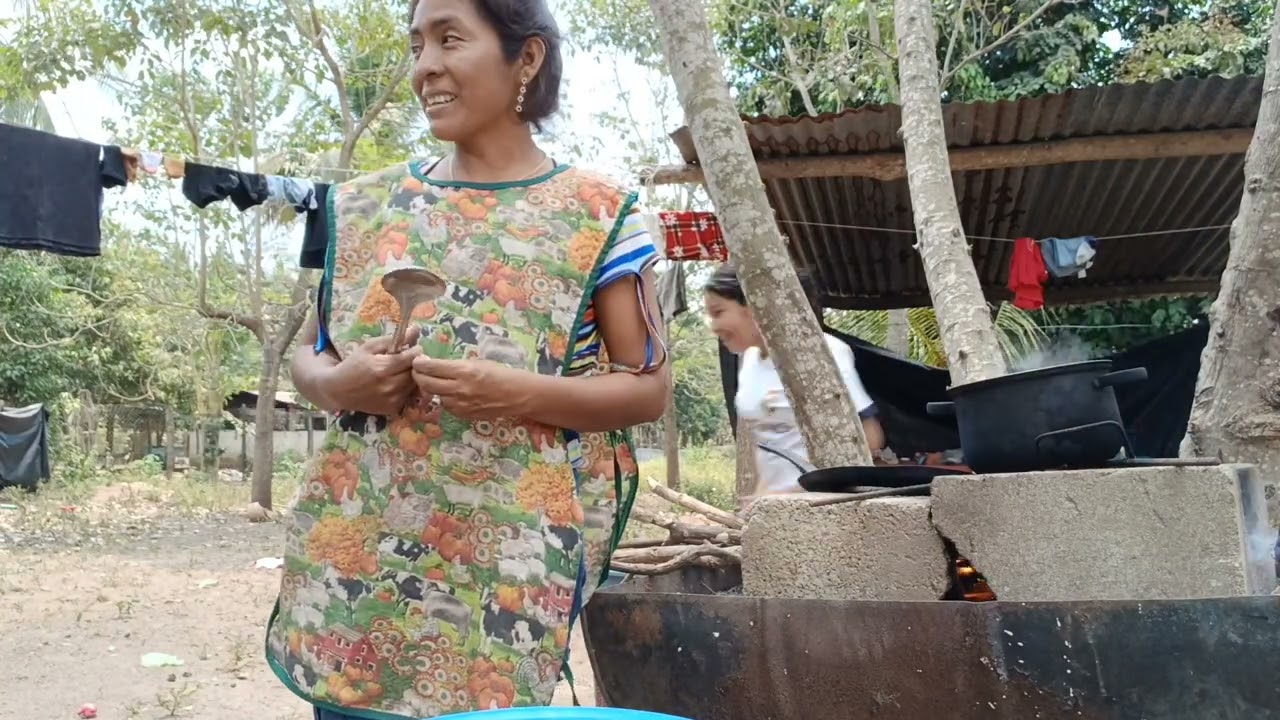 Frijoles blancos, 100% chapines fácil de preparar y súper delici0sos