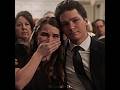 I Love You Too Son George Die With A Smile Lady Gaga Bruno Mars Young Sheldon Edit