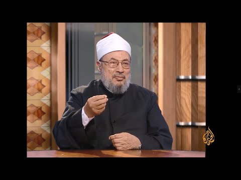 الإسلام والفن