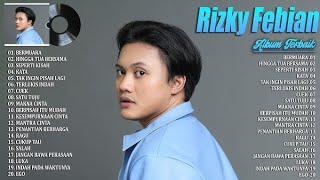 Download lagu FULL ALBUM RIZKY FEBIAN - Kalau Ada 9 Nyawa Kumpulan Lagu Hits Dan Terbaru 2025 mp3 Download lagu FULL ALBUM RIZKY FEBIAN - Kalau Ada 9 Nyawa Kumpulan Lagu Hits Dan Terbaru 2025 mp3