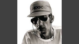 Download lagu Okelah mp3 Download lagu Okelah mp3