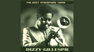 Swing Low Sweet Chariot (1950) (feat. The Johnny Richards Orchestra)