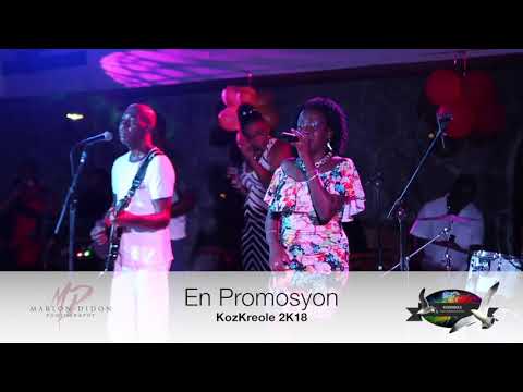 Antoinette DODIN Seychelles