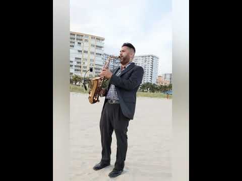 Promotional video thumbnail 4 for Melvin Quinones