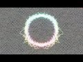Kim Wilde Cambodia Moreno J Remix