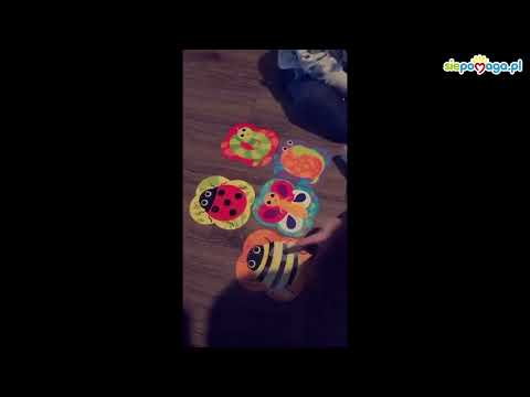 Obrazek poglądowy filmu YouTube